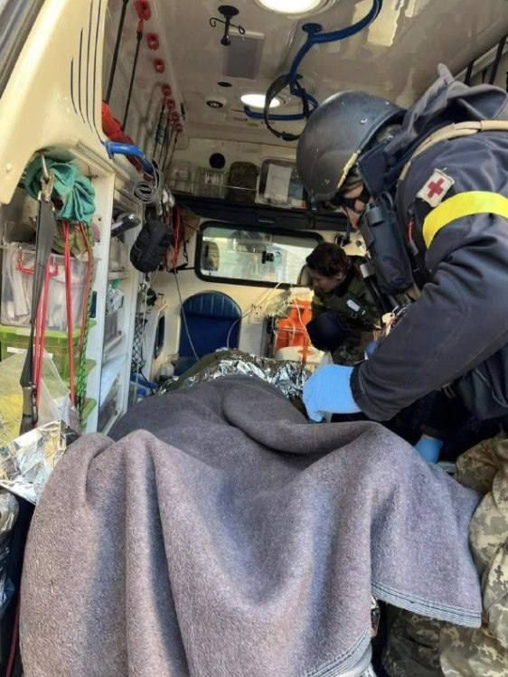 �� �����������, ��� �������� ���������� ��������� ���������� ���������� ��������