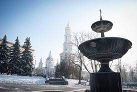 ����������:. �� ��������� � ����� ���������� ����