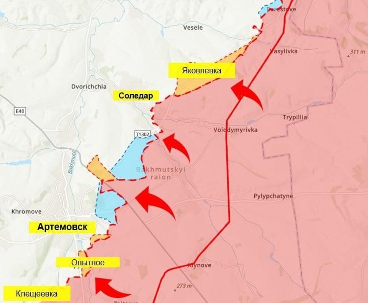 �� �� ������� ������� � �������� � ������ �������� ���