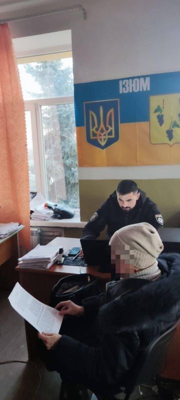 �������� ����� ��� ��������� ��������� �������� ���� �� ����� ������� ������� �����������: