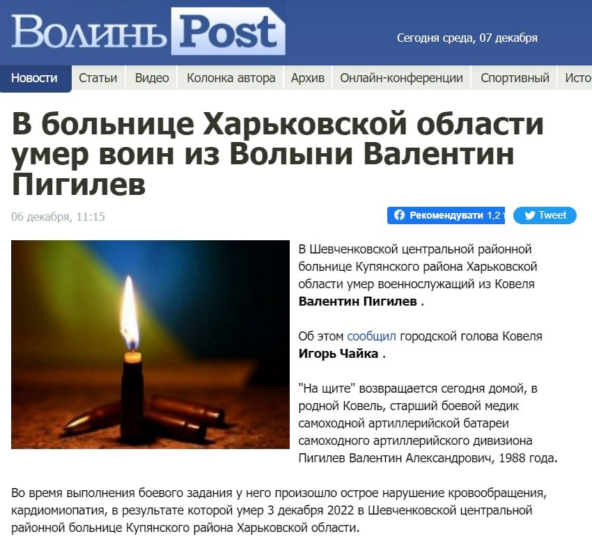 ��������� ��� ������������ � ������ ���������� �������� � ����������� ��������