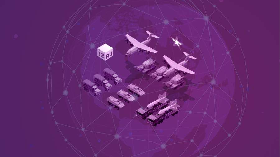 �� �� ���������� ����� 90 �������� ��������� � ����������� �������