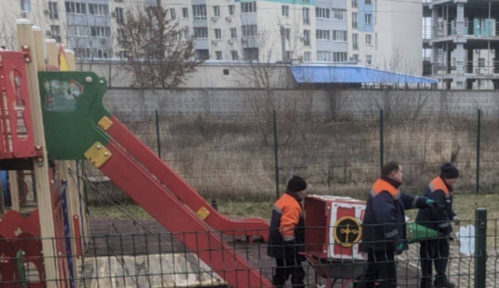 ������ ����������� ���������