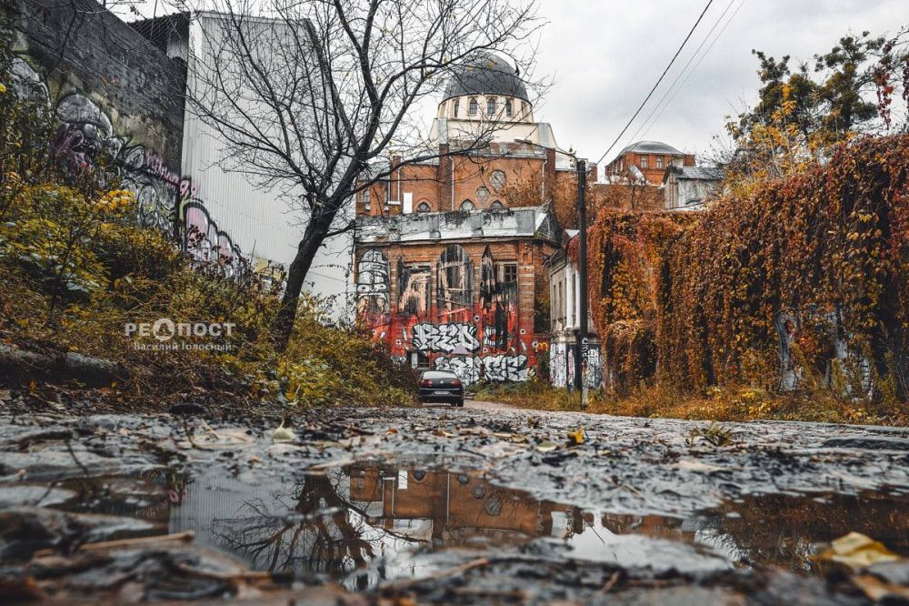 ����������:. ����� ������ ���� "�����"