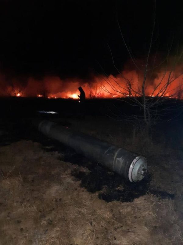 ������� � ��������� ��� �������� �������� ������ � ���������, ������� �� ����