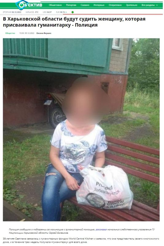 "�������������" ������� ������ ��������: