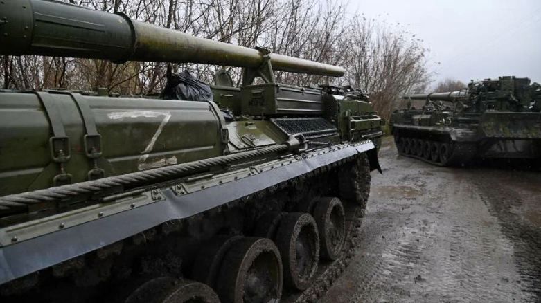 ���������� ������ ���������� �� ����������� ����� 40 ������ ���������� �� ��������� �����������