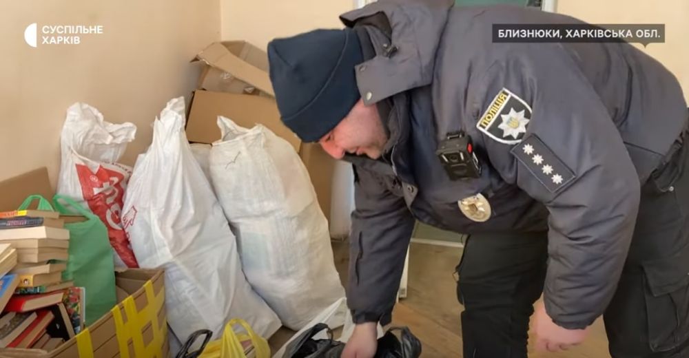 � �������� ���������� ���������������� �����: ���������� ����� � ����� ��������!