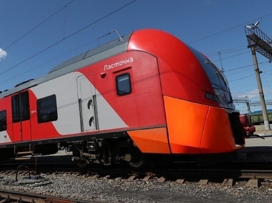 ��������� ������ ����������� � ������������� � ��������� ����