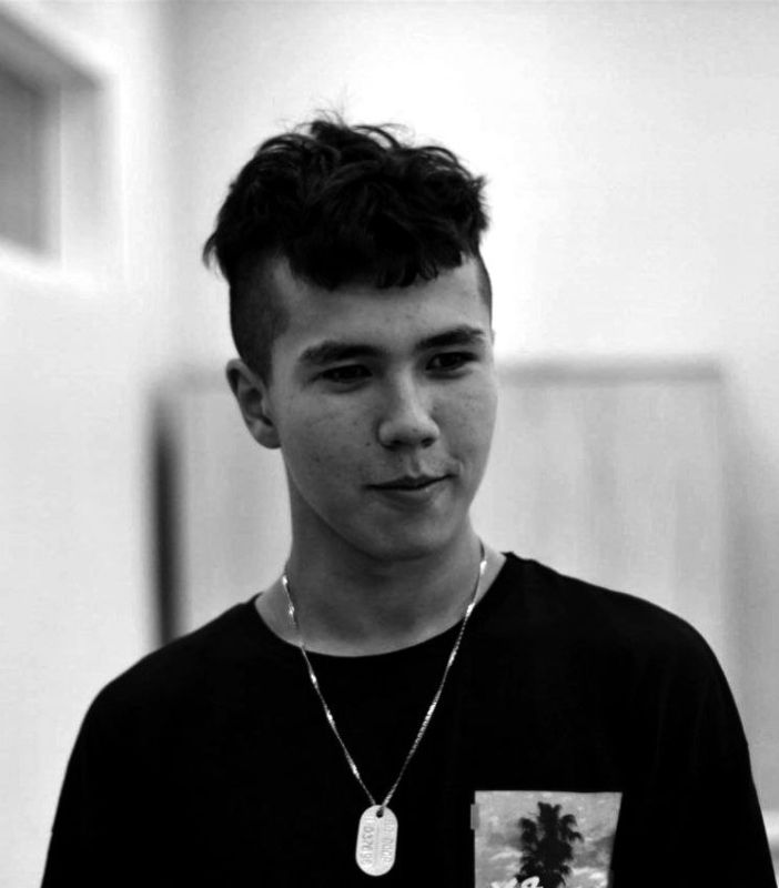 ��������� �������� ����������� ������� ������ ������� � ����������� ��������, ��� 24 ������ 2022 ����, �� 19-�� ���� �����, ����� ������������, ����� � ���� �� ����������� ��...