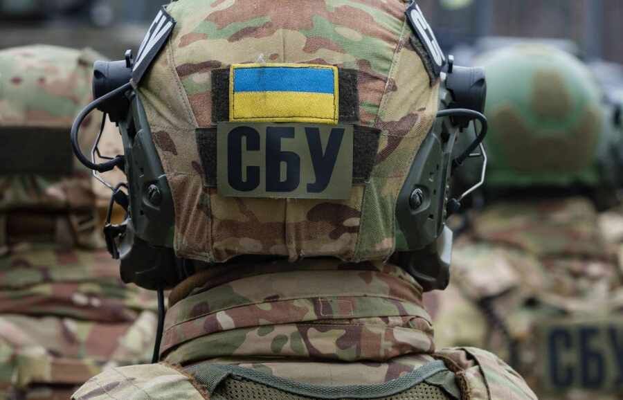 ��� ��������� ���������� ����������� ������� �� ���������� � �������������� � ��