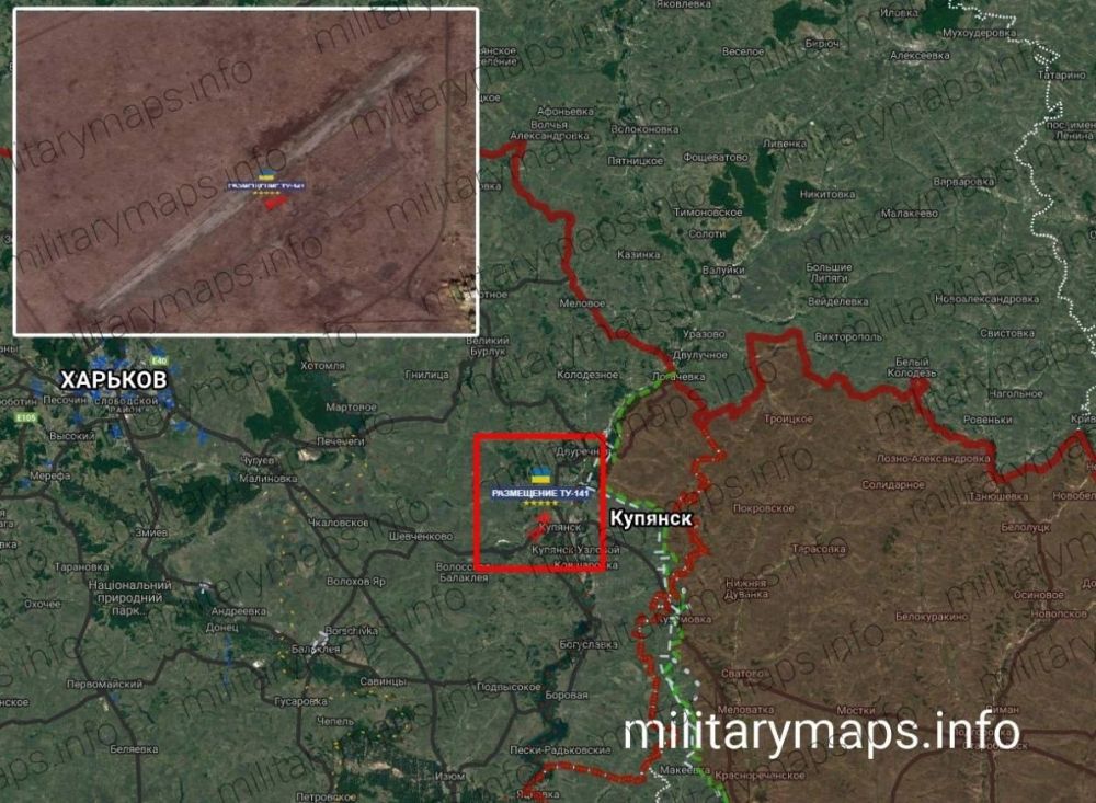 #������� (����������� ���.) ����������, ��� ��� ���������� �� ���������� ������� ��������� �������������� ����� ���� ��������� ���������� ������ "���������" ������������ ��-...