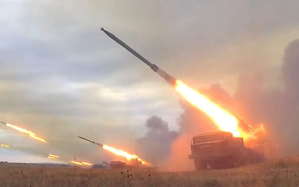 ������ ������������ ������� �� � ���� ���������� ������������ �� 10 �������