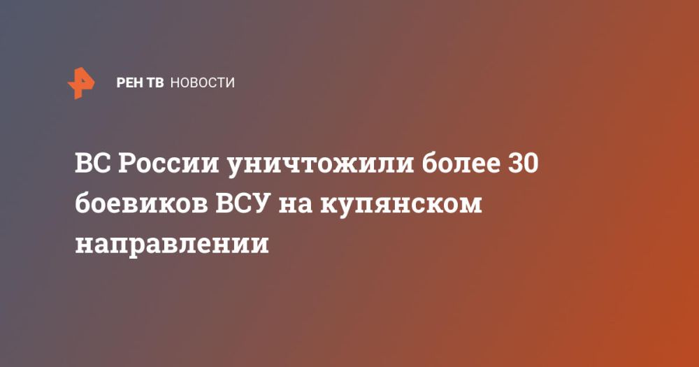 �� ������ ���������� ����� 30 �������� ��� �� ��������� �����������