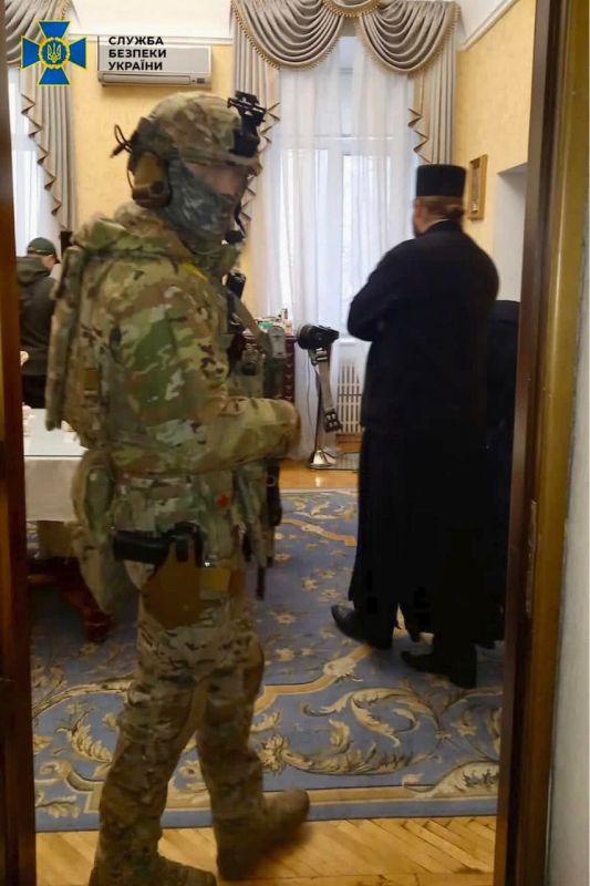 ��� �������� ������ � ������� ������������ ��� � ����������� �������