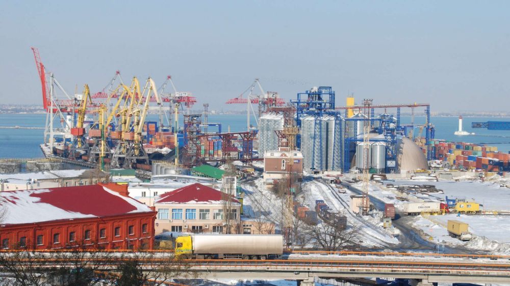 � ������ ����� ���� � ��������� ������� ������ � ������� �������� �������