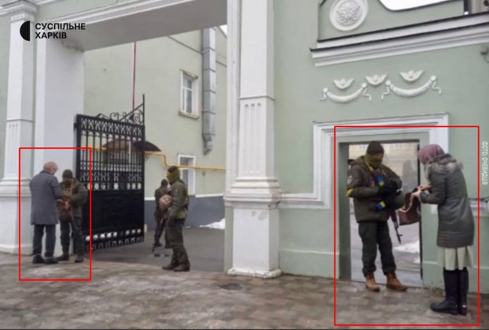 ��� ������ � �������� � ����������� ������ ��� ��. ���������� ���������� ���� �������� �� ���������� �����-����������� �������� ��������� � � ����� ������ ���������������� ���...