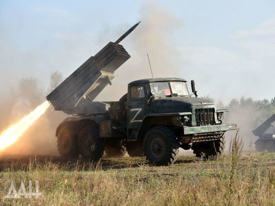 � ������� �������� ������� ��������� ��������� �������