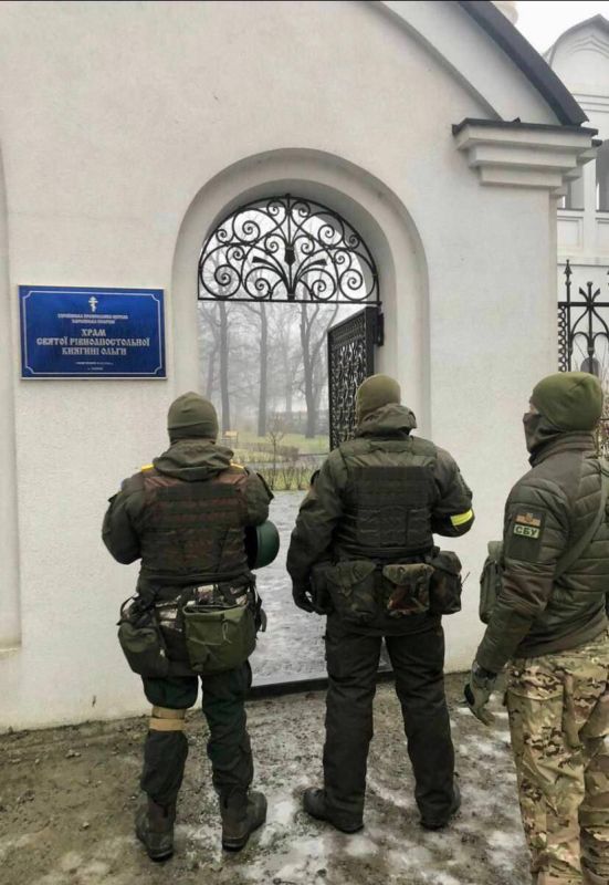 ���������� ��� ������ � �������� � ����� ������������ ��� � ����������� �������