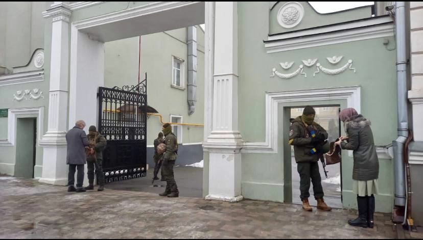 ������ ������������ ������� �������� ������ � ������ ��� � ����������� �������, �������� �����-������ ���������� ���������� ���