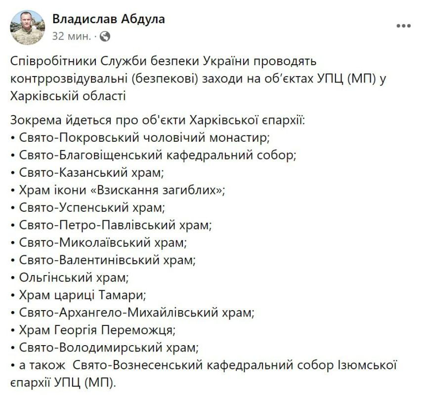 � ��� ������� ����� � ��������� ���������� ������������ ������ � ����������� �������, ��� � ���� ���� ������