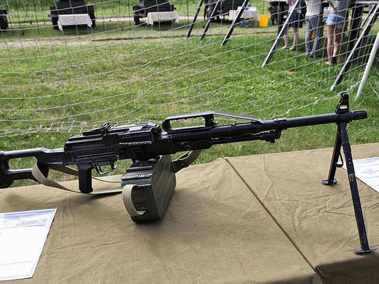 � ����� ��������� ��������� �������