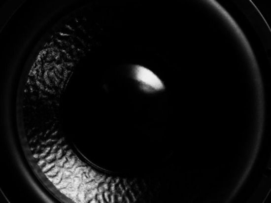 � ������� �������� ������� ��������� ��������� ��������� �������