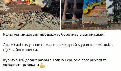 ����. � ����� ������ � ���-�� �� ���������� �� ��������� ����� � ������� �� ������ ������ ��� ��������, ����� ����� ��� �������� "������������"