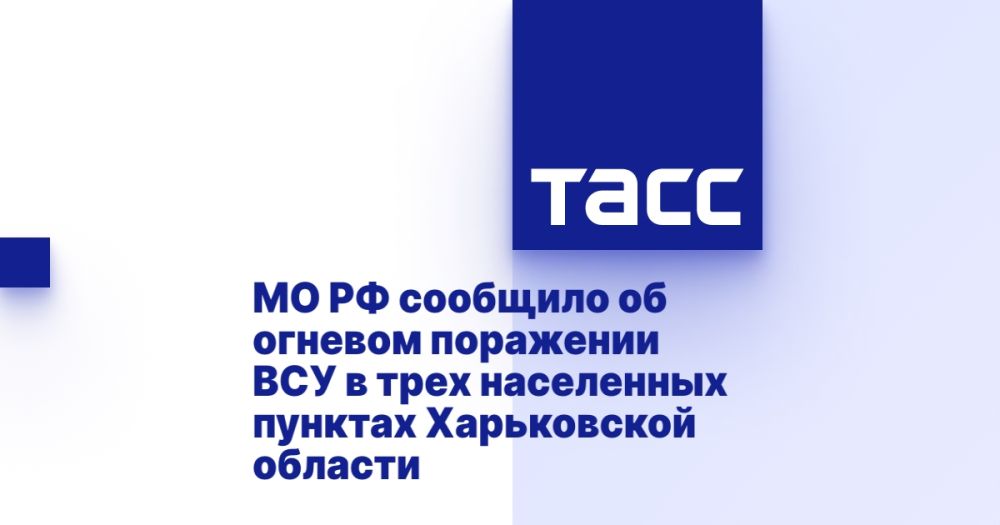 �� �� �������� �� ������� ��������� ��� � ���� ���������� ������� ����������� �������