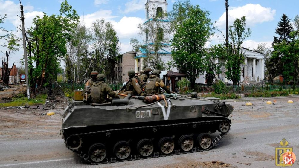 ���������� ����� ���������� ����������� �� ������