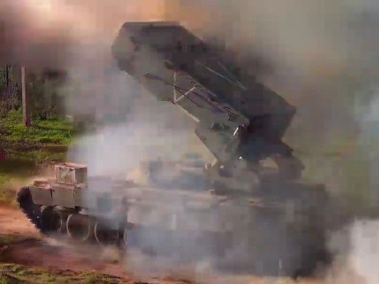 ���������� ���������� �������� � ��������, ���: ������-���������� 11 �������