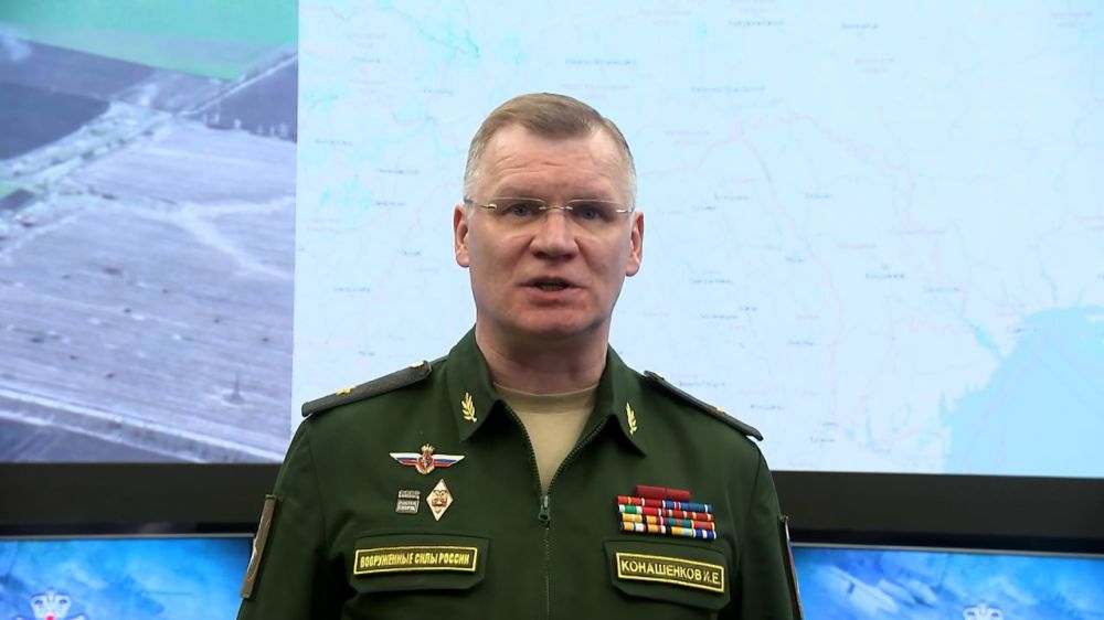 ����������� ������ �� ����� �� ������������ ������� �� :