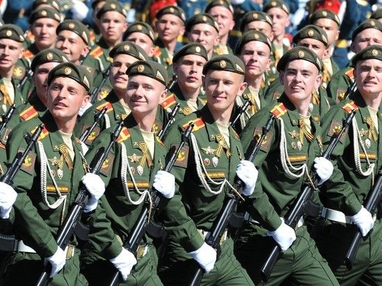 ����� ���������� ��������� � ���� ����������� ������� �������� �� 10 ������� 2022 ����