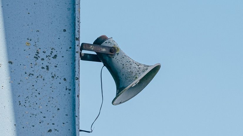 ��������� ������� ��������� � ������������, ������� � ����������� �������� �������