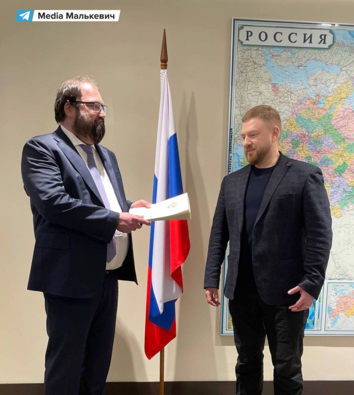 ��������� ���������: ���������� � ��������� ��������� ��������, ����� � �������� ������������ �� �������� ��������