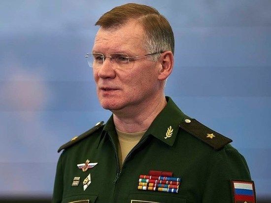 ����� ���������� ��������� � ���� ����������� ������� �������� �� 11 ������� 2022 ����