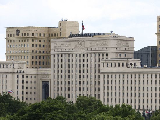 �� ��: �� ��������� � ��������������� ������������ ��� �������� �� 70 ��������������