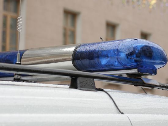 ����������� ��������� �������������, �������������� � ����� ����