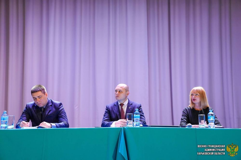 ����� ��� ����������� ������� ���¨� �������� ���������