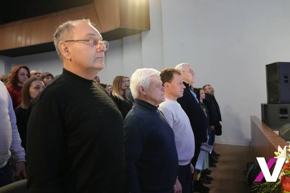 ����� ��� ����������� ������� ������� ���������� ������ ��������� ����