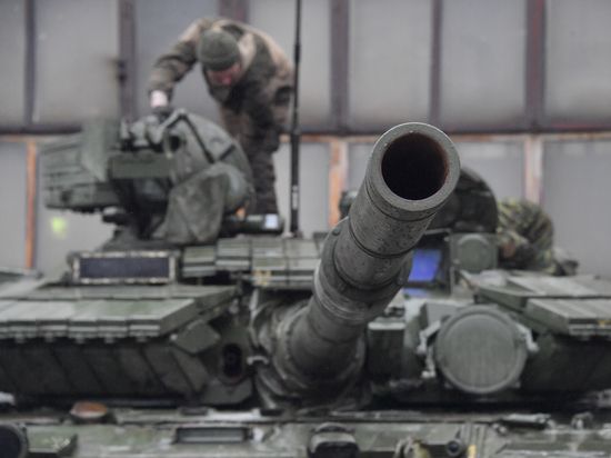 ������������ ������ �� �������: ������-���������� 13 �������