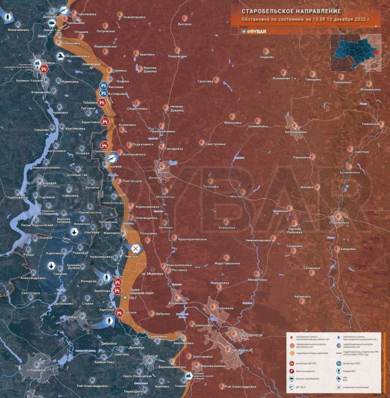 ����� �����: ������������� �����������