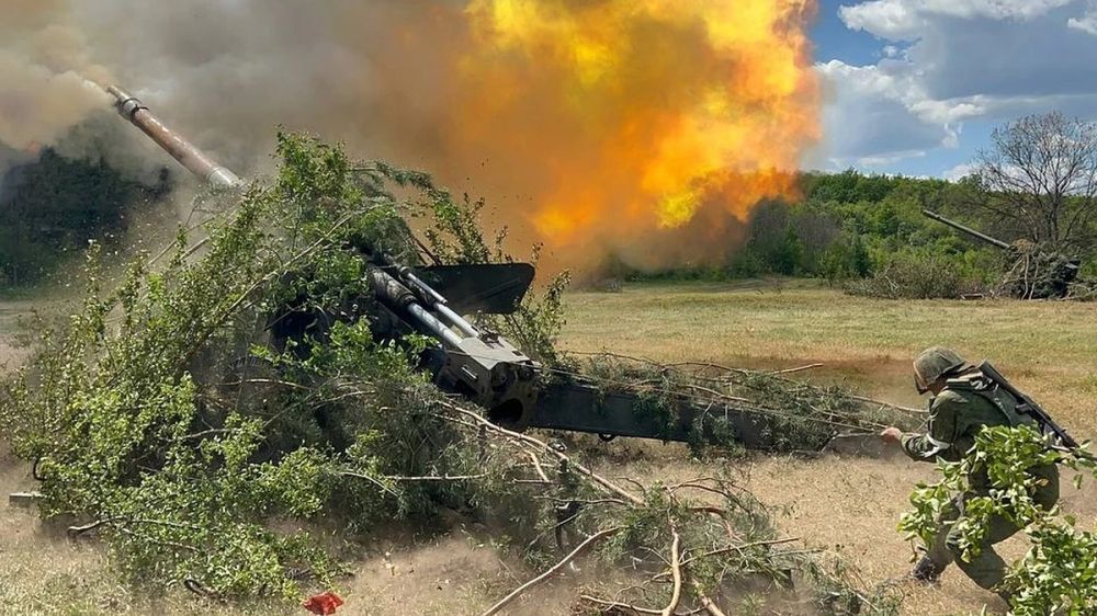 �� ������ ���������� ����� 40 ���������� ������� � ����������� ��������� �� ��������� �����������