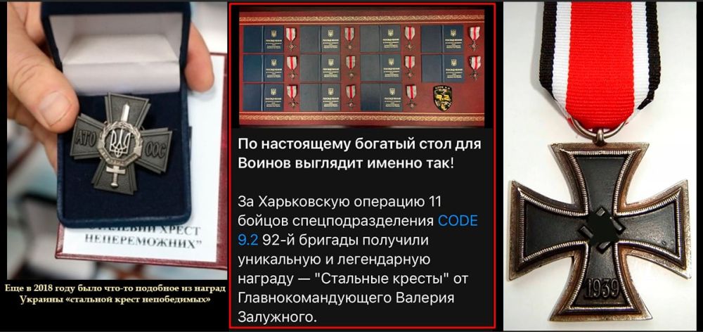 ���������� ��� ������ ����� �������� �������