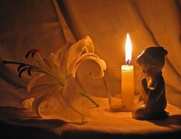 ��� ����������� ����������� � 21 �������, �������� � ���������� �� ����� ��������� �������� �� ����� ��������������� � ������� �������� ����