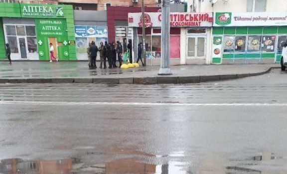 � �������� � ������� ������� ������� ����� ��������