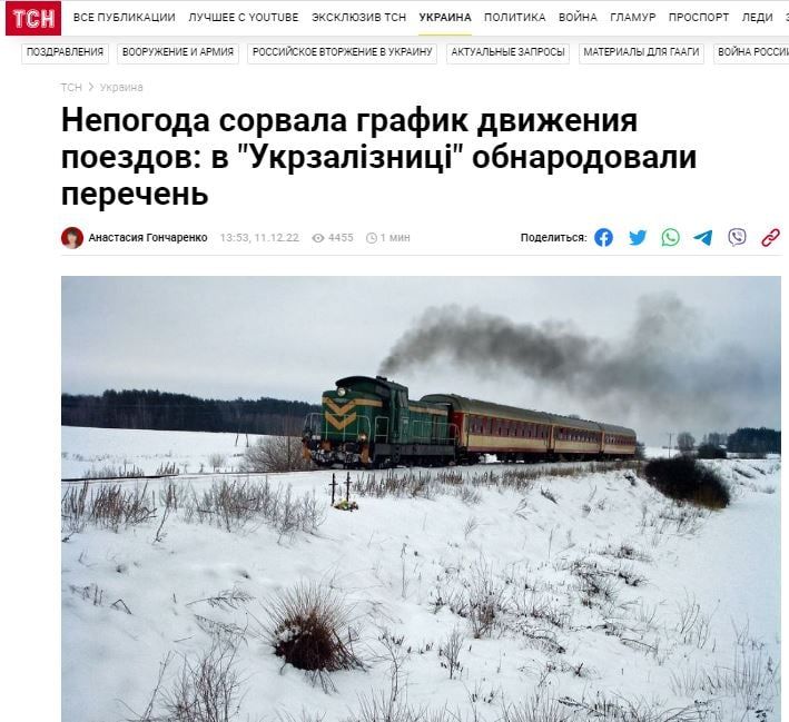 �� ������� ������������ ������