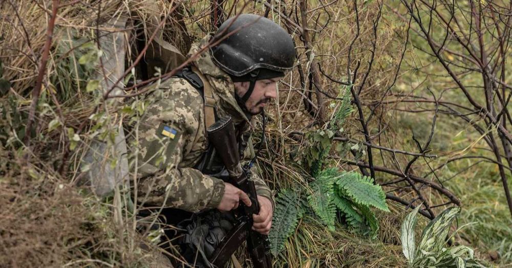 ������������ ������ ��� ���� �� ������, ����� ���� ������ ���������