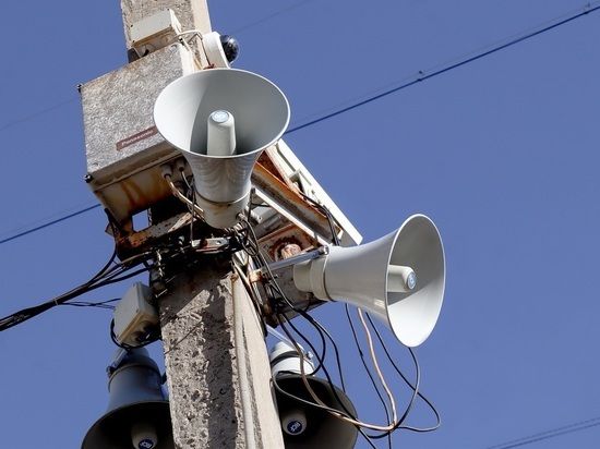 � ��������� �������� ������� �������� ��������� �������