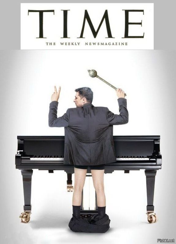 �� ���� �������� � ����������� ������� �������� ����� �����